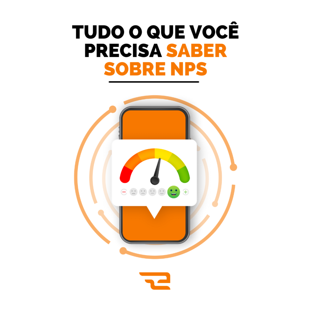 NPS