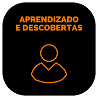 Jornada de compra: o que é e qual a sua importância! Etapa 1 Aprendizado e Descobertas.