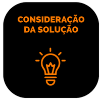 Jornada de compra: o que é e qual a sua importância! Etapa 3 Consideração da Solução.